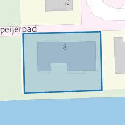 Perceel ASD30-AK-653