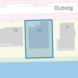 Perceel ASD30-AK-656