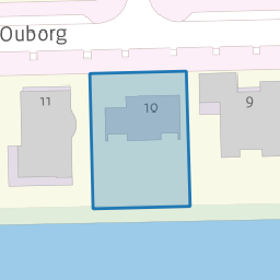 Perceel ASD30-AK-657