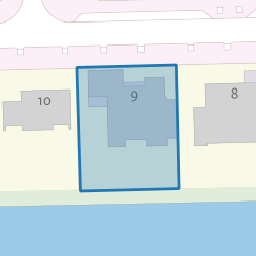 Perceel ASD30-AK-658