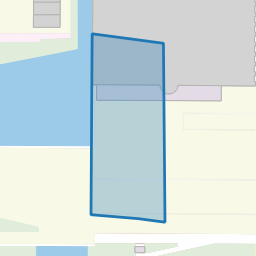 Perceel ASD30-AK-670