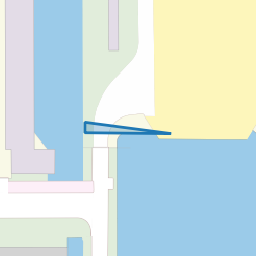 Perceel ASD30-AK-671