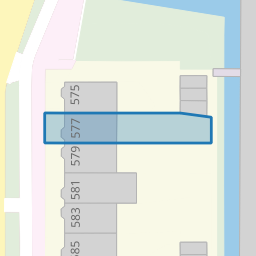 Perceel ASD30-AK-674
