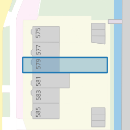 Perceel ASD30-AK-675