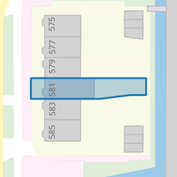 Perceel ASD30-AK-676