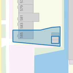 Perceel ASD30-AK-678