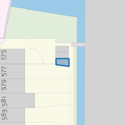 Perceel ASD30-AK-680