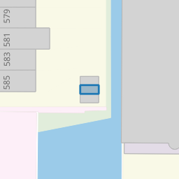 Perceel ASD30-AK-681