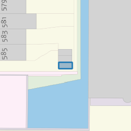 Perceel ASD30-AK-682