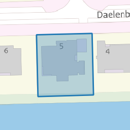 Perceel ASD30-AK-685