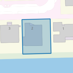 Perceel ASD30-AK-687