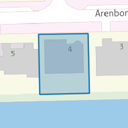 Perceel ASD30-AK-699