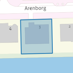 Perceel ASD30-AK-700