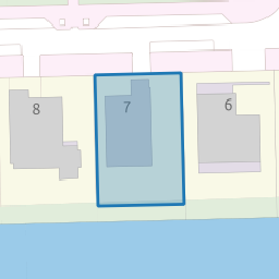 Perceel ASD30-AK-702