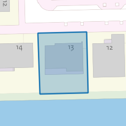 Perceel ASD30-AK-705