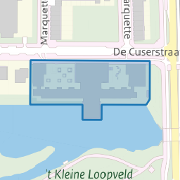 Perceel ASD30-AK-707