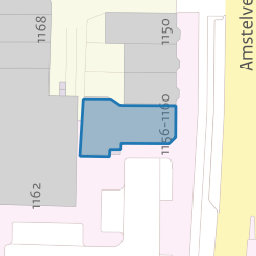 Perceel ASD30-AK-714