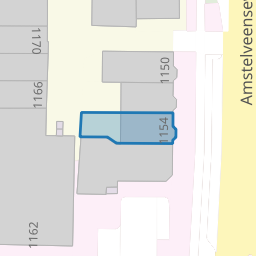 Perceel ASD30-AK-715