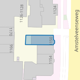Perceel ASD30-AK-717