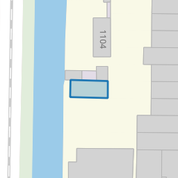 Perceel ASD30-AK-723