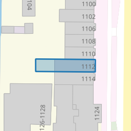 Perceel ASD30-AK-726