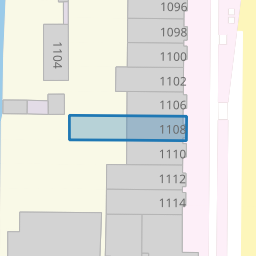 Perceel ASD30-AK-728