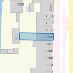 Perceel ASD30-AK-731