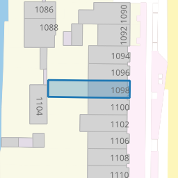 Perceel ASD30-AK-732