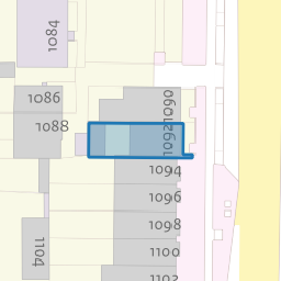 Perceel ASD30-AK-735