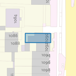 Perceel ASD30-AK-736