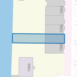 Perceel ASD30-AK-740