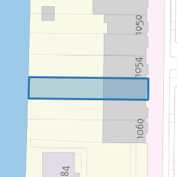 Perceel ASD30-AK-741