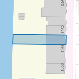 Perceel ASD30-AK-742