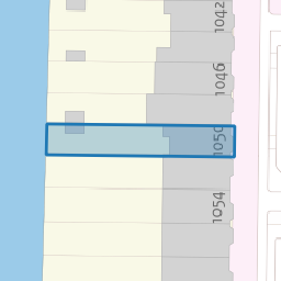Perceel ASD30-AK-744
