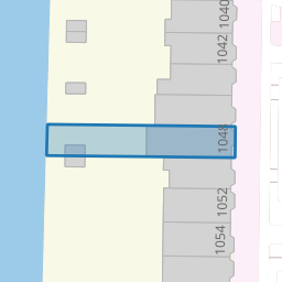 Perceel ASD30-AK-745