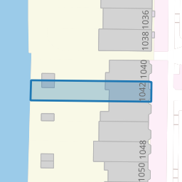 Perceel ASD30-AK-748