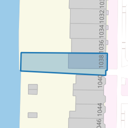 Perceel ASD30-AK-750