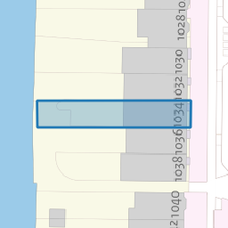 Perceel ASD30-AK-752