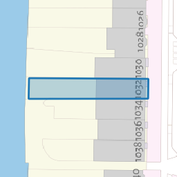 Perceel ASD30-AK-753