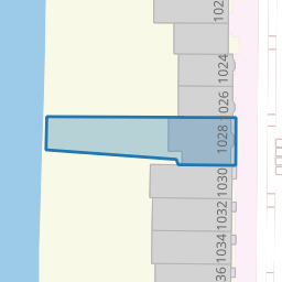 Perceel ASD30-AK-755