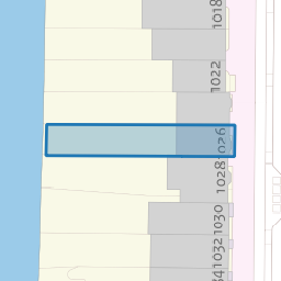 Perceel ASD30-AK-756