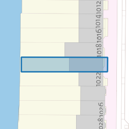 Perceel ASD30-AK-759
