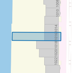 Perceel ASD30-AK-761