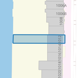 Perceel ASD30-AK-763