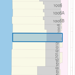Perceel ASD30-AK-764