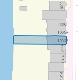 Perceel ASD30-AK-766