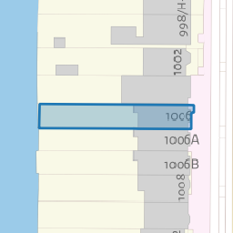 Perceel ASD30-AK-768