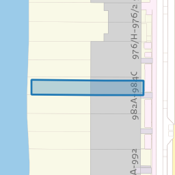 Perceel ASD30-AK-778