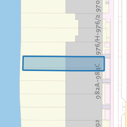 Perceel ASD30-AK-779