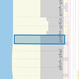Perceel ASD30-AK-780